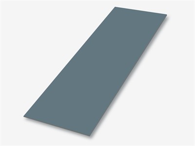 Керамическая плитка настенная из коллекции “Colormix” (Colormix Steel) - фото 69801609