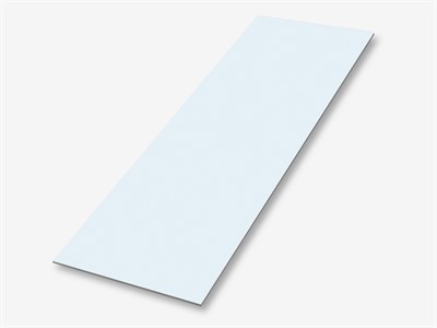 Керамическая плитка настенная из коллекции “Lounge” (Lounge Mist) - фото 69801620