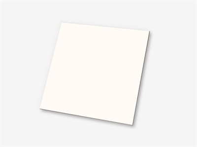 Керамическая плитка напольная из коллекции «Палитра» (светлая) - фото 69801629