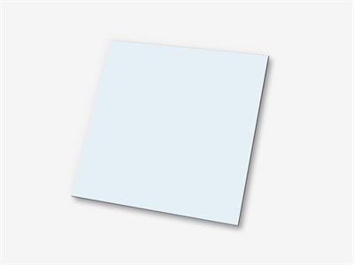 Керамическая плитка напольная из коллекции “Lounge” (Lounge Mist) - фото 69801638