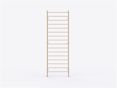 Шведская стенка - фото 69801974