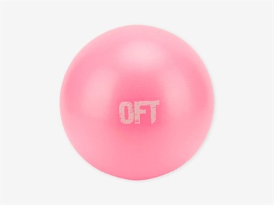 Спортивный мяч (большой) - фото 69802047