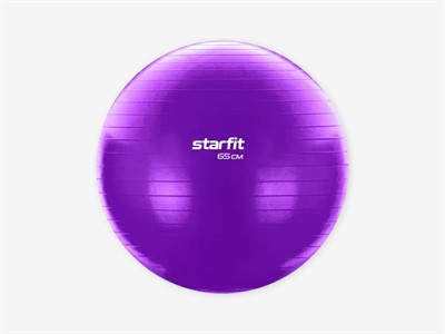 Фитбол - фото 69802065