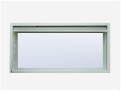 Профессиональное настенное зеркало логопеда АЛМА - фото 69802470