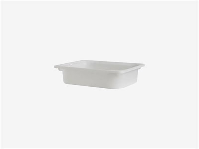 Контейнер 420х100х300 мм - фото 69802499