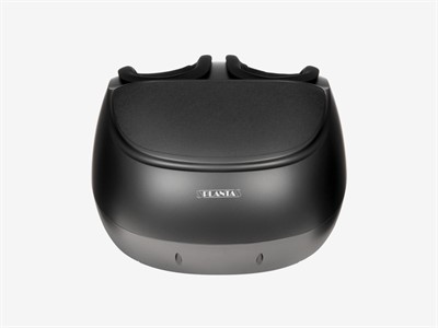 Компрессионный массажер для ног - фото 69802980