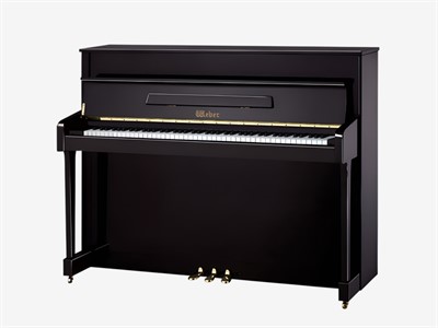 Пианино - фото 69803166