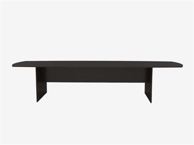 Стол в президиум - фото 69803234