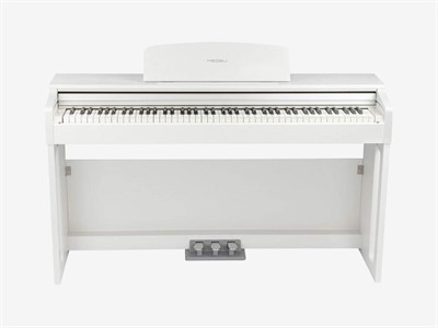 Цифровое пианино - фото 69803485