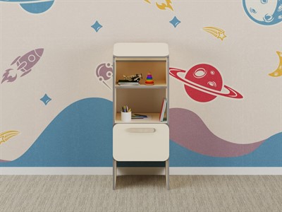 Родительский столик из коллекции мебели «НЕГА ЛАЙТ» - фото 69803633