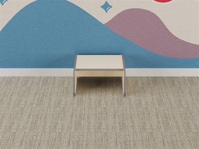 Скамейка во входную группу из коллекции мебели «НЕГА ЛАЙТ» - фото 69803645