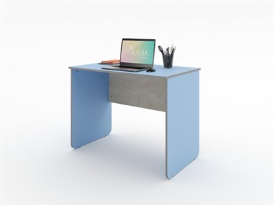 Рабочий стол для воспитателя из коллекции «НЕГА» - фото 69804199