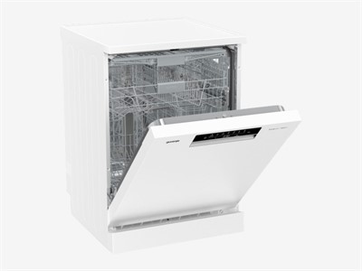 Посудомоечная машина - фото 69804414