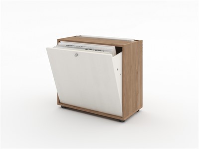 Тумба для плакатов из коллекции СТУГЛ - фото 69804441