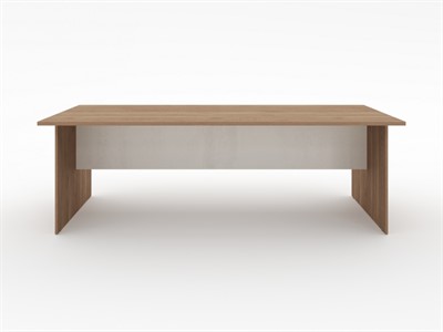 Стол для совещаний из коллекции СТУГЛ - фото 69804451