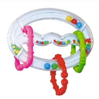 Погремушка Галактика-2 01903 /30/ - фото 69811837