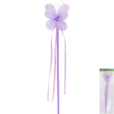 Волшебная палочка FG250327605C - фото 69815682