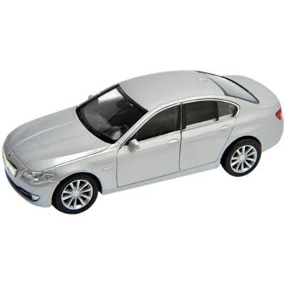 Модель 1:34-39 BMW 535 43635 - фото 69816029