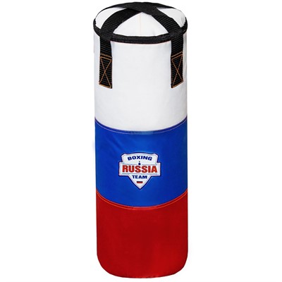 Бокс Груша одиночка 1309-1 - фото 69816671