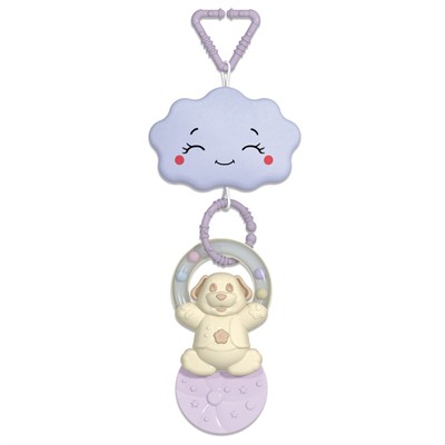 Подвеска Облачко 02138 /14/ - фото 69821745