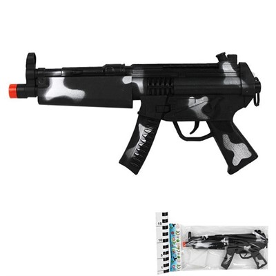 Автомат 5-45SMP трещетка в пак. - фото 69824724