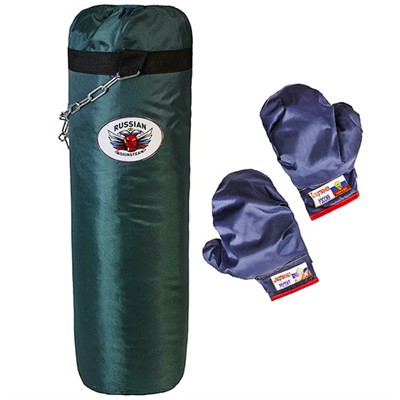 Бокс 11/3 3011-3 - фото 69824786