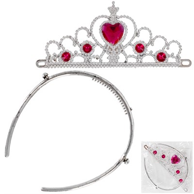 Корона 141V-94 - фото 69826286