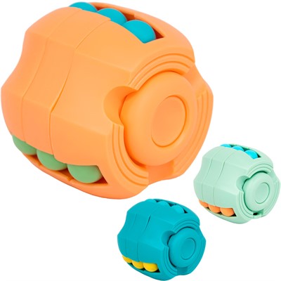 Логическая игрушка LC6659-OPP в пак. - фото 69833110