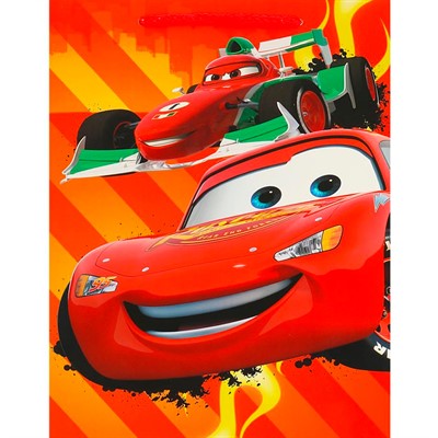 Пакет Чудо праздник МАТОВЫЙ ml 22*31*10 см PML-109942-C - фото 69834101