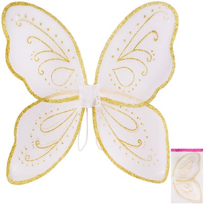 Крылья Бабочки FG240519082R - фото 69836182