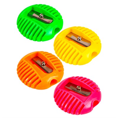 Точилка КЛАССИК ТК-0123 - фото 69851485