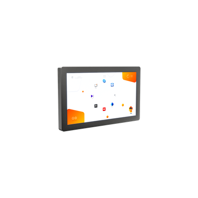 Интерактивная панель Stark Mini 32" (32 дюйма) - фото 69865296