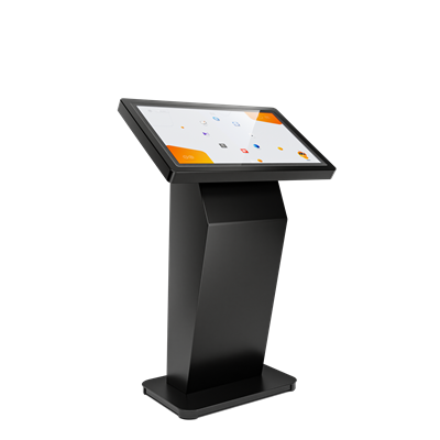 Сенсорный стол Sever Mini 32" (32 дюйма) - фото 69865463