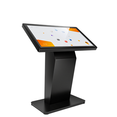 Сенсорный стол Sever 43" (43 дюйма) - фото 69865471