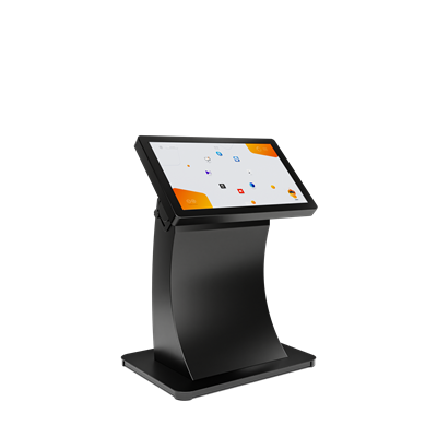 Сенсорный стол Snake Mini 32" (регулировка угла наклона) (32 дюйма) - фото 69865487