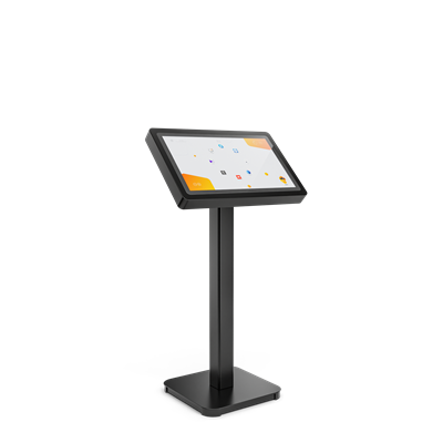 Сенсорный стол Skill 24" (24 дюйма) - фото 69865813