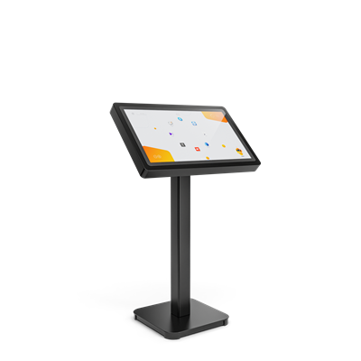 Сенсорный стол Skill Premium 27" (27 дюймов) - фото 69865820