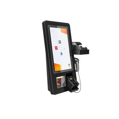 Sirocco 21,5" (Встраиваемый) (21.5 дюймов) - фото 69866241