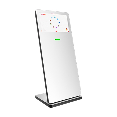 Сенсорный терминал Lazer NEW 21.5" (21.5 дюймов) - фото 69866242