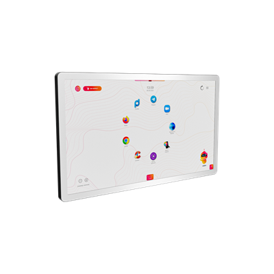 Интерактивная панель Stark NEW 55" (55 дюймов) - фото 69866298