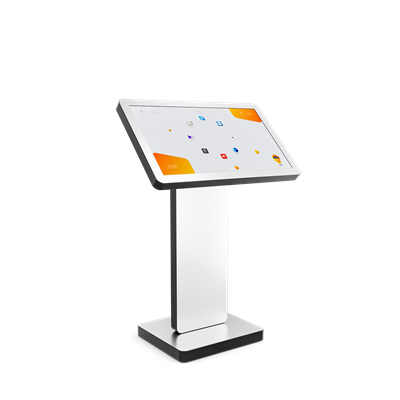 Интерактивный стол Prototype NEW 32" (регулировка угла наклона) (32 дюйма) - фото 69866310