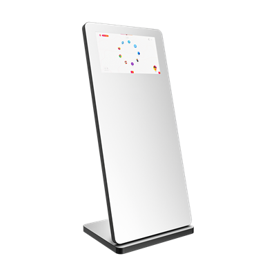 Сенсорный терминал Lazer NEW 21.5" (21.5 дюймов) - фото 69866780