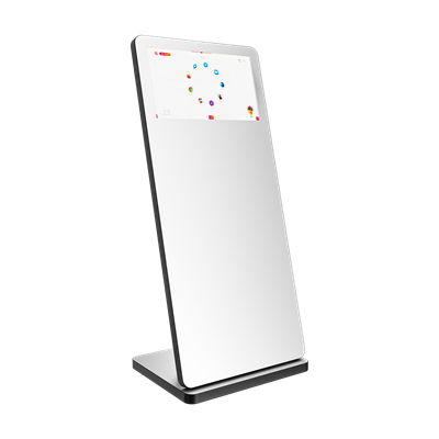 Сенсорный терминал Lazer Premium NEW 27" (27 дюймов) - фото 69866788