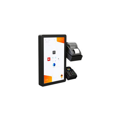 Enigma 21,5" (Настеннная) (21.5 дюймов) - фото 69866835