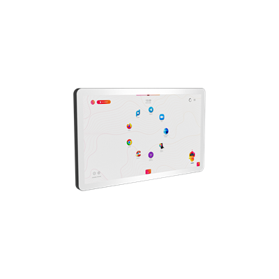 Интерактивная панель NEW 43" (43 дюйма) - фото 69866973