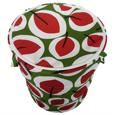 Сумка для игрушек цветные R3055 41*50 см. - фото 69867022