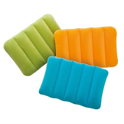 Подушка 68676 43х28х9 см - фото 69867069