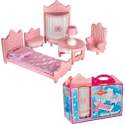 Мебель Гарнитур Сонечка С-127-Ф /1/ - фото 69867260