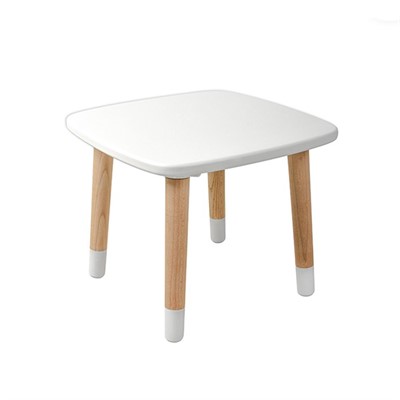 Табурет квадратный 71021 - фото 69867483