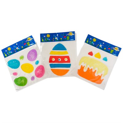 Пасхальный декор - фото 69868532